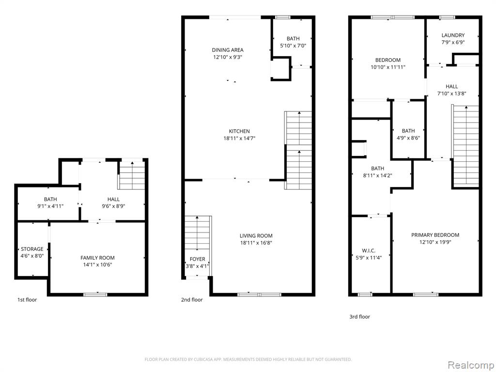 47707 Alden Terrace N, Northville, MI 48168 — Photo 49