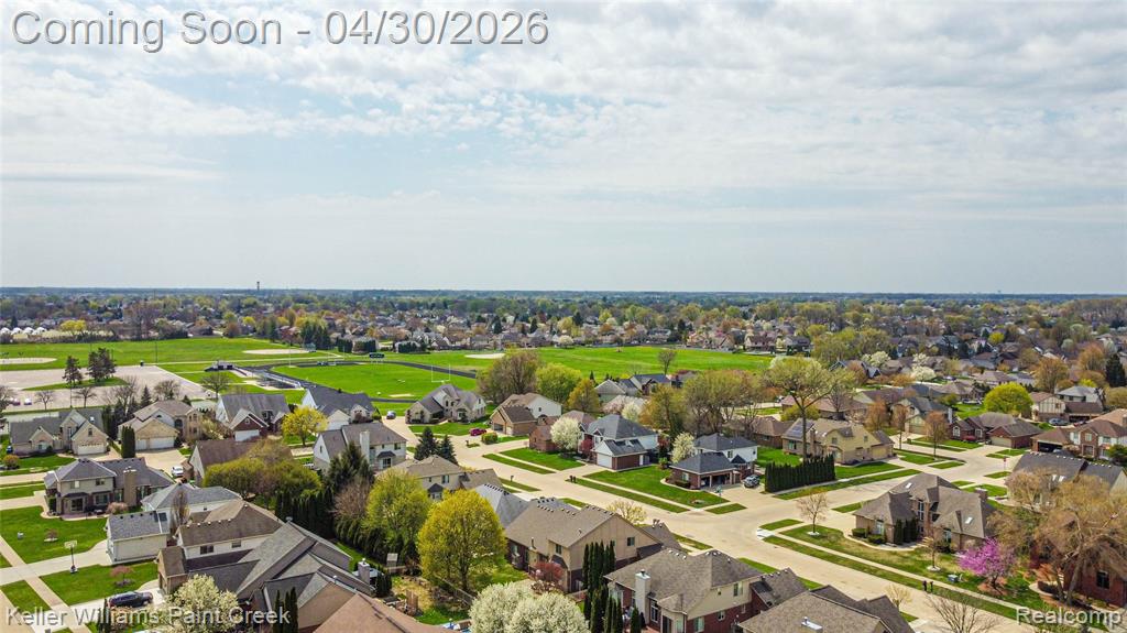 48763 Marberry Drive, Macomb, MI 48044 — Photo 71
