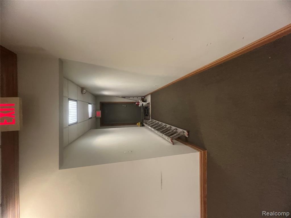 1020 Springwells Street, Detroit, MI 48209 — Photo 28