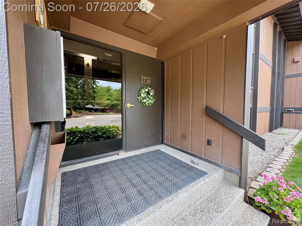 1736 Grove Road, 102, Ypsilanti, MI 48198 — Photo 18