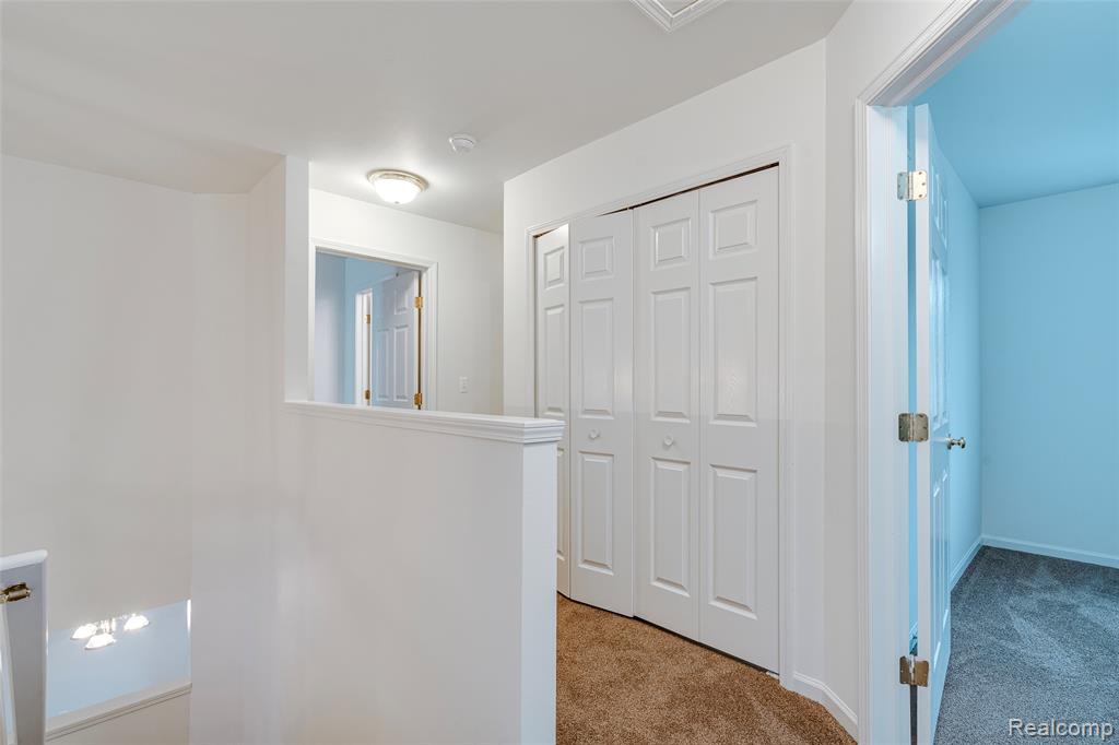4154 Strathmore Lane, Canton, MI 48188 — Photo 35
