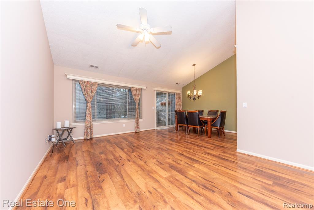 778 S Milford Road, Milford, MI 48381 — Photo 12