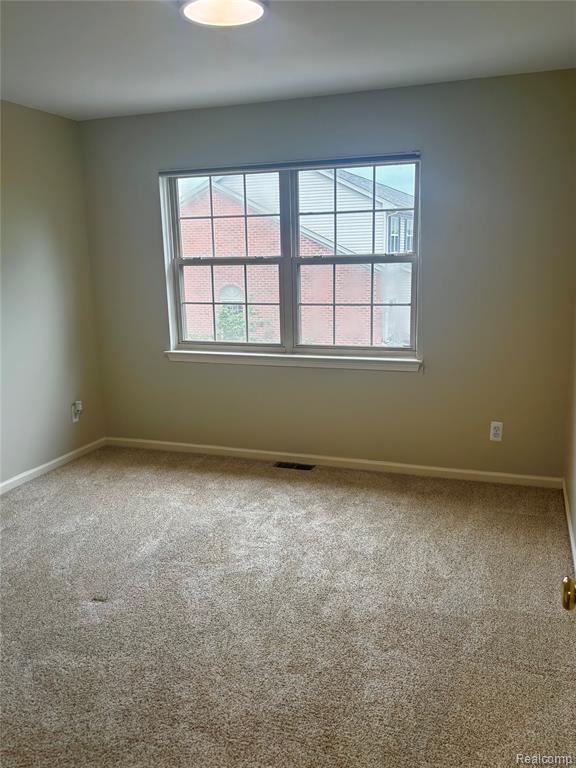 713 River Park Village Boulevard, Northville, MI 48167 — Photo 26
