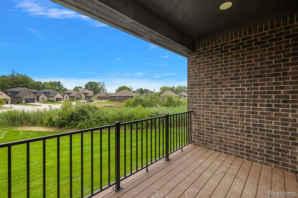 55308 HANFORD Court, Utica, MI 48316 — Photo 44