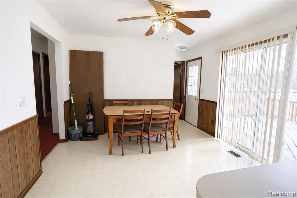 2452 W Willard Road, Clio, MI 48420 — Photo 11