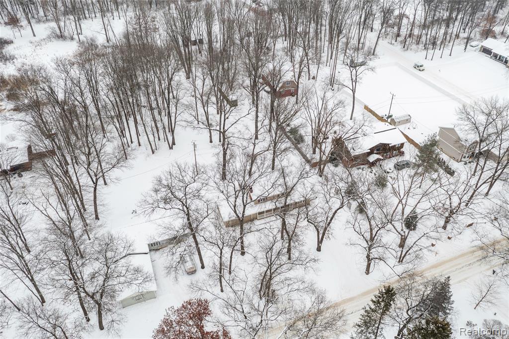 5050 Eagle Road, White Lake, MI 48383 — Photo 38