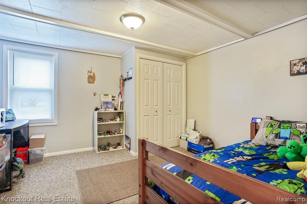 213 E Maple Street, Vassar, MI 48768 — Photo 19