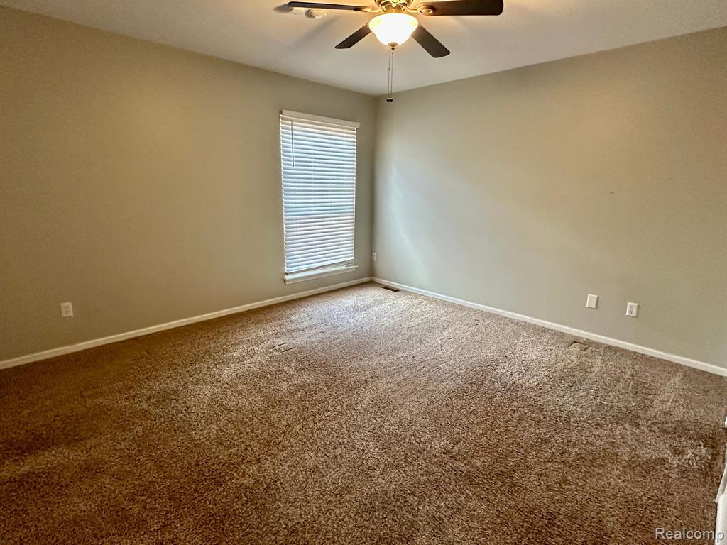 1900 HAWKS NEST Court, 60, Canton, MI 48188 — Photo 13
