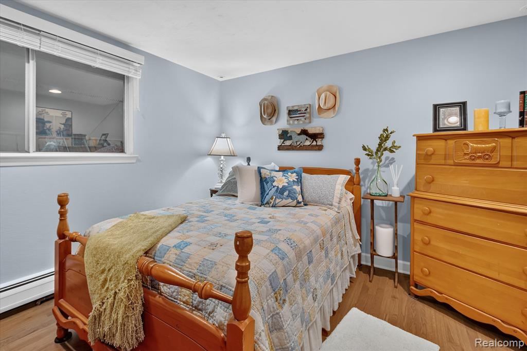 5050 Surfwood Drive, Commerce Twp, MI 48382 — Photo 32