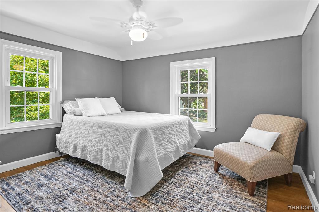 610 S Denwood Street, Dearborn, MI 48124 — Photo 28