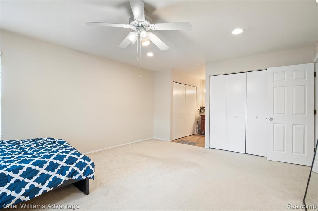 5016 Patrick Road, West Bloomfield, MI — Photo 41