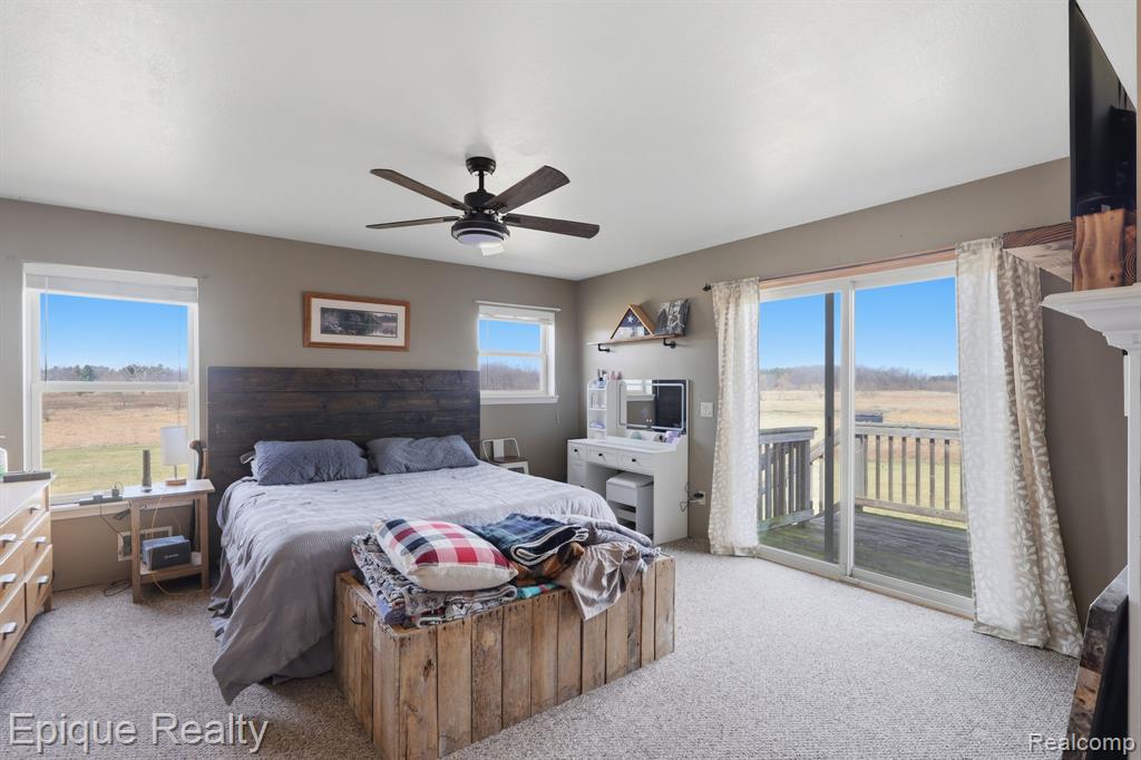 8455 Taft Road, Ovid, MI 48866 — Photo 19