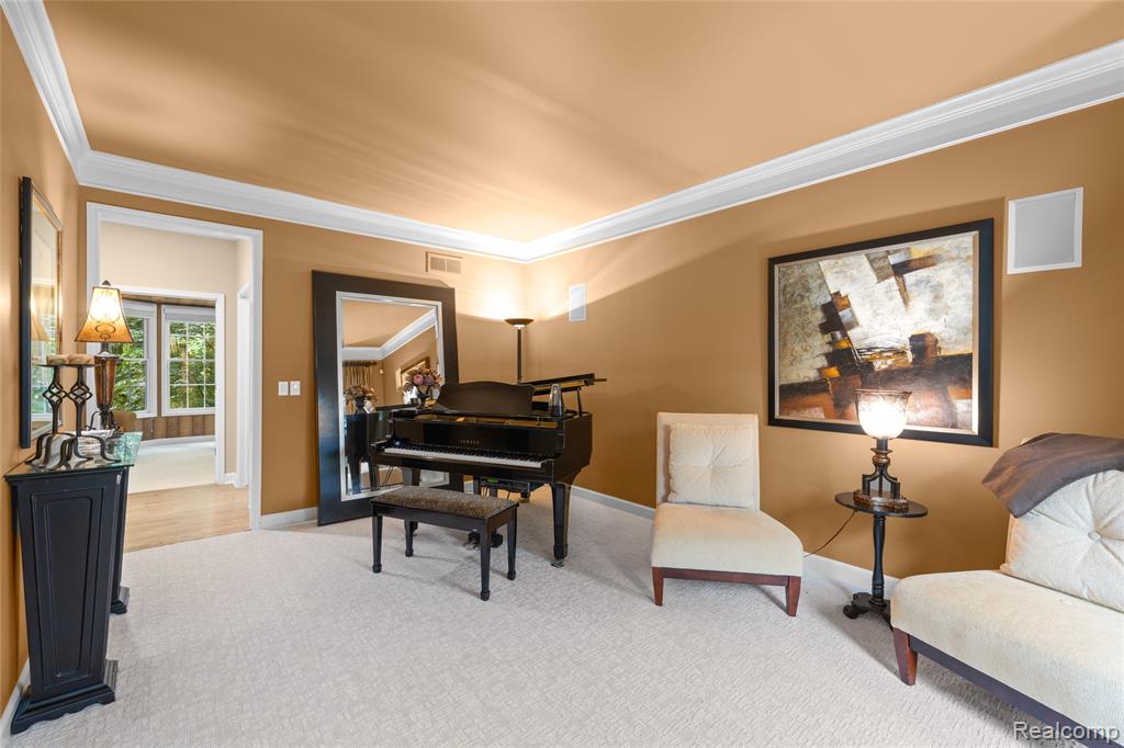 8542 Newbury Court N, Canton, MI 48187 — Photo 16