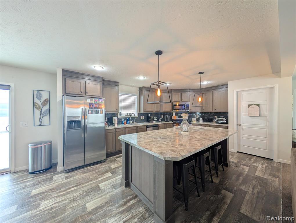 11219 Wildbrook Court, South Lyon, MI 48178 — Photo 7