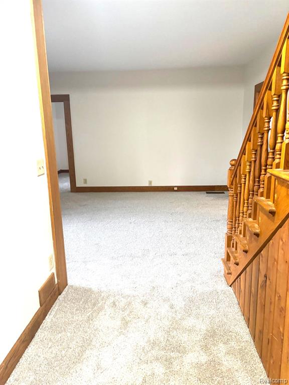 163 W HIGH Street, Metamora, MI 48455 — Photo 18