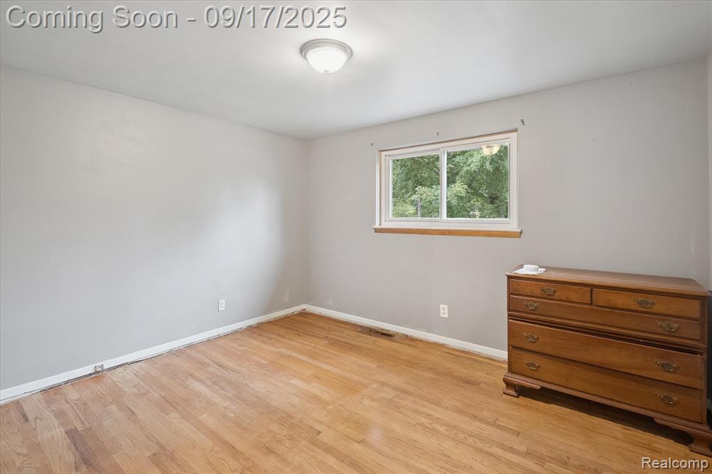 6185 Wildrose Lane, Burtchville, MI 48059 — Photo 15