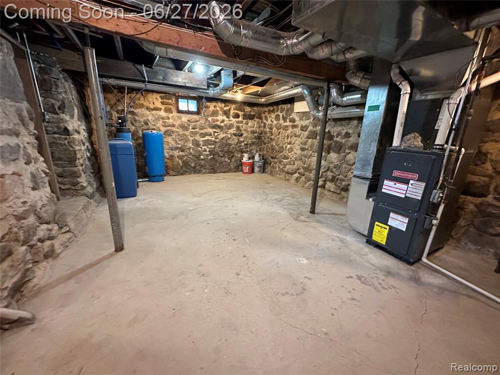 4295 Meridian Road, Okemos, MI 48864 — Photo 11