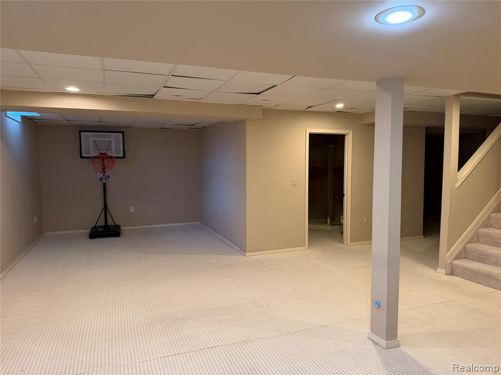 50015 Cooke Avenue, Plymouth, MI 48170 — Photo 20