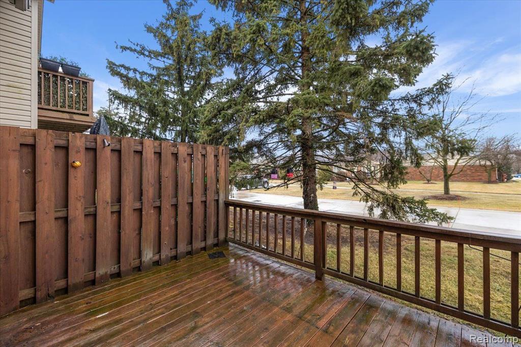 57283 SILVER MAPLE Drive, Washington, MI — Photo 30