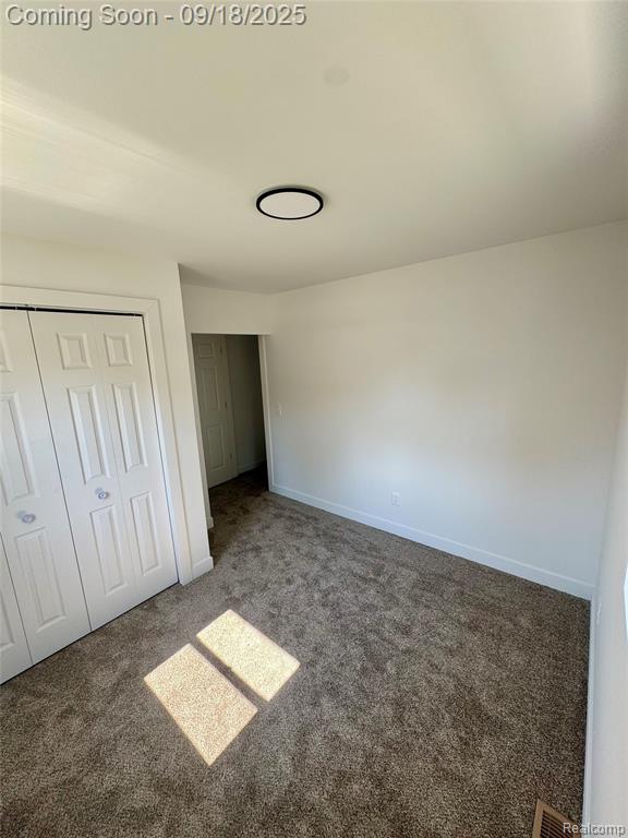 4097 Brown Street, Flint, MI 48532 — Photo 11