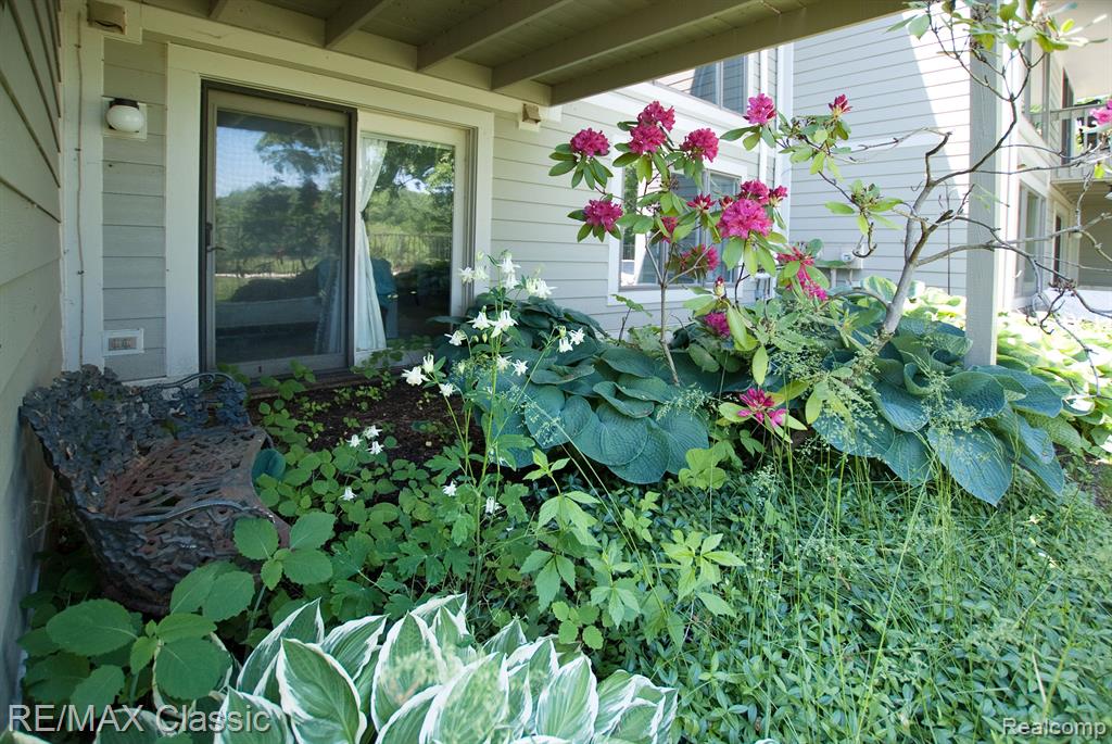 218 Whitlock Street, 10, Saline, MI 48176 — Photo 37