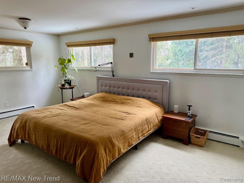 5939 DARB LAKE Drive, West Bloomfield, MI 48324 — Photo 11