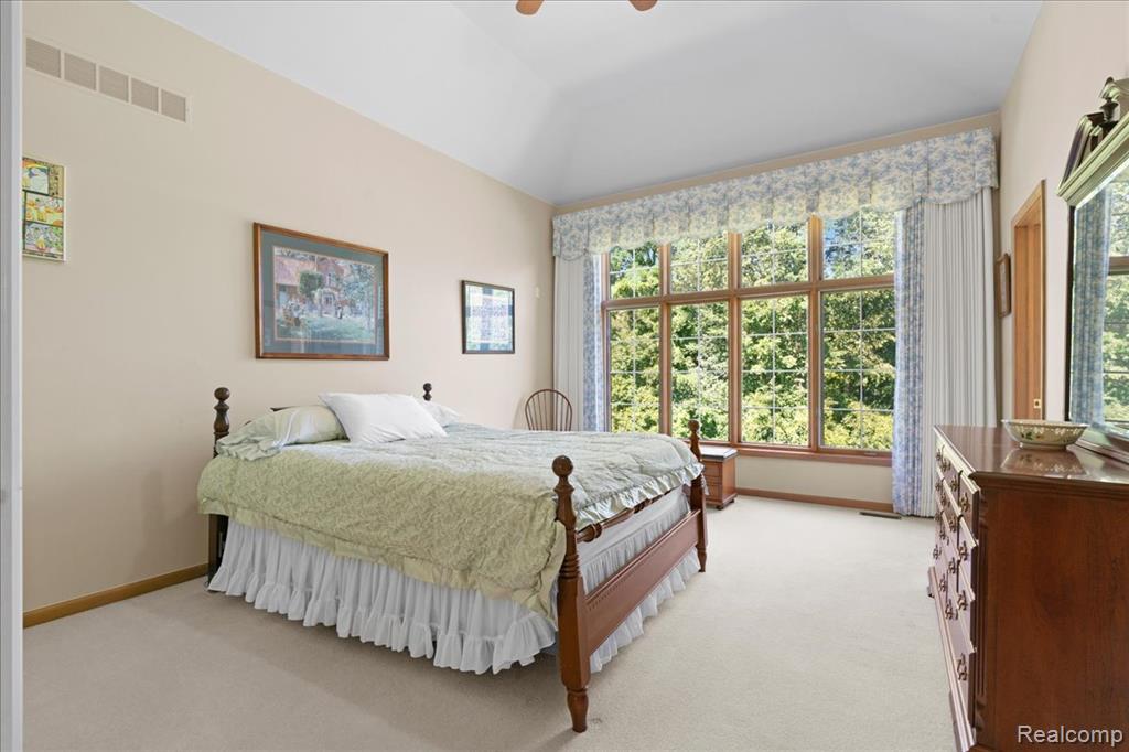 7319 Haverhill Court S, Canton, MI 48187 — Photo 8