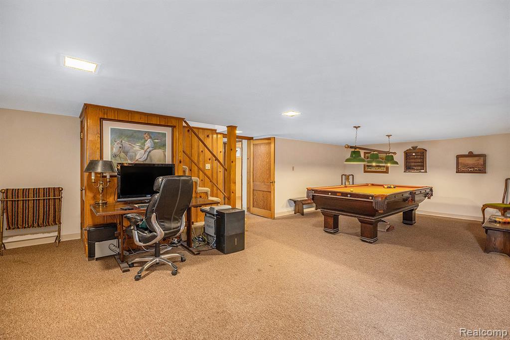 6400 N Rochester Road, Rochester Hills, MI 48306 — Photo 32