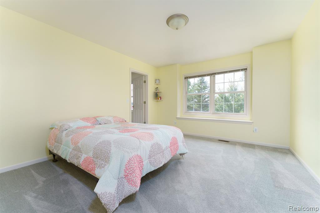 11660 BELL OAK Road, Webberville, MI 48892 — Photo 32