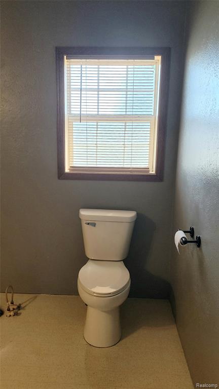 12793 Gibbs Road, Springport, MI 49284 — Photo 18