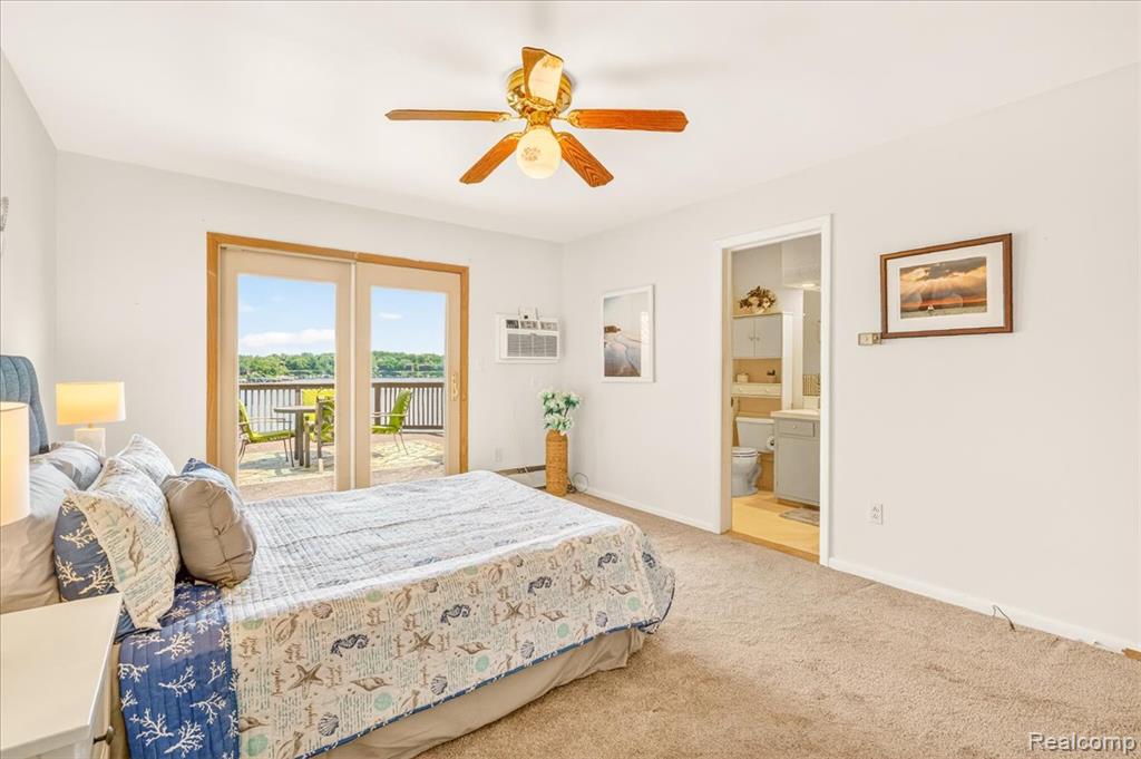 13020 Edgedale Street, Belleville, MI 48111 — Photo 56