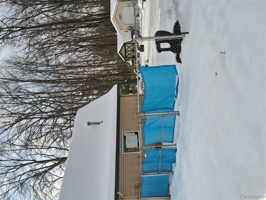 2167 N Shore Drive, Prescott, MI 48756 — Photo 20