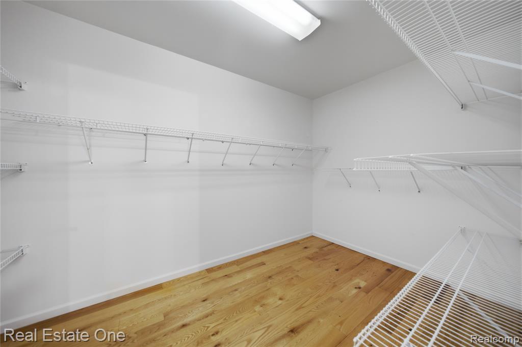 9715 Galatian Drive, Whitmore Lake, MI 48189 — Photo 15