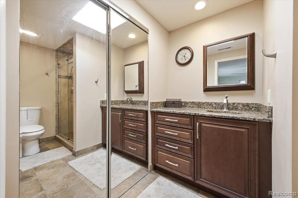 6579 Balmoral Terrace, Clarkston, MI — Photo 32