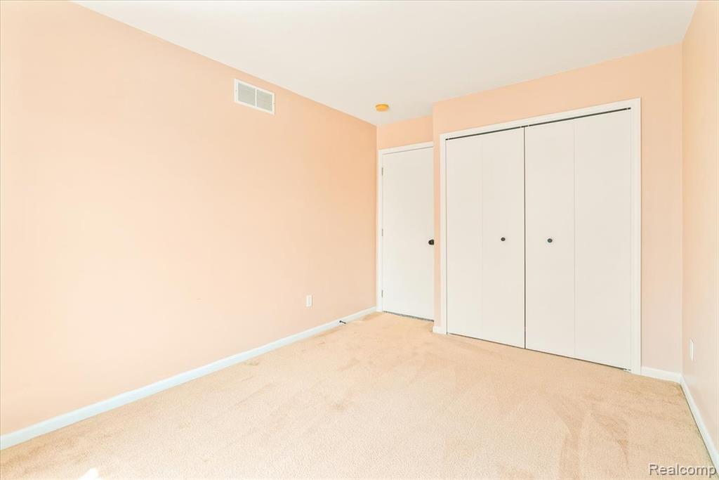7329 Greenfield Street, Ypsilanti, MI 48197 — Photo 20