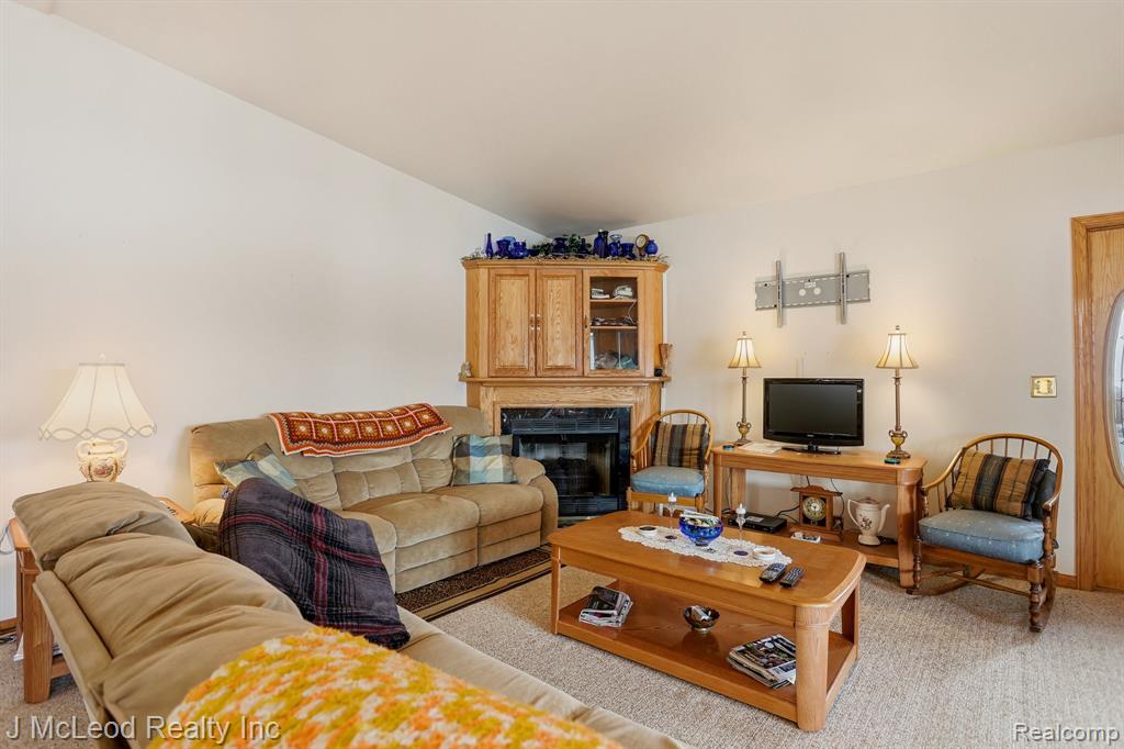 3021 Huston Drive, Millington, MI 48746 — Photo 12
