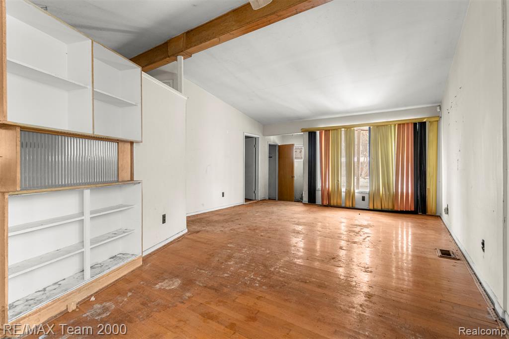 15211 Joan Street, Oak Park, MI 48237 — Photo 8