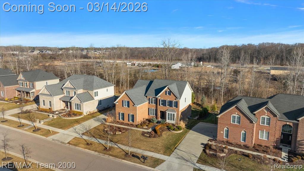 50072 Tahoe Way, Canton, MI 48187 — Photo 14