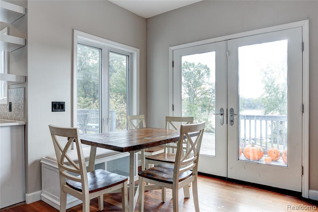 11709 Osprey Bay Road, Davisburg, MI 48350 — Photo 13