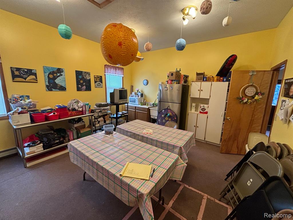 9484 210TH Avenue, Reed City, MI 49677 — Photo 10