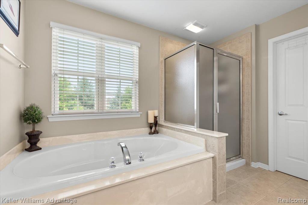 49053 RUNNING TROUT Lane, Northville, MI 48168 — Photo 24