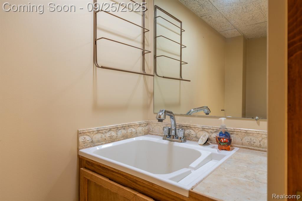 42733 Heydenreich Road, Clinton Twp, MI 48038 — Photo 29