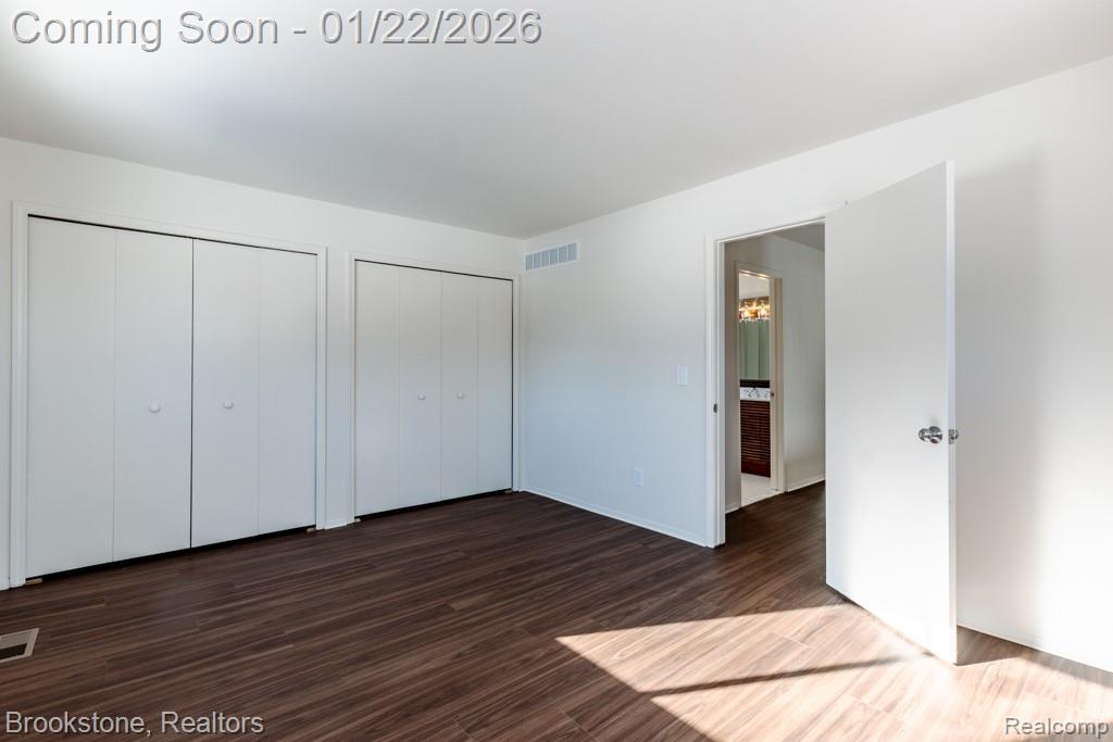 4188 Loch Drive, Highland, MI — Photo 34