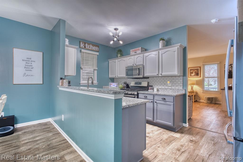 57280 DECORA PARK Boulevard, New Haven, MI 48048 — Photo 7