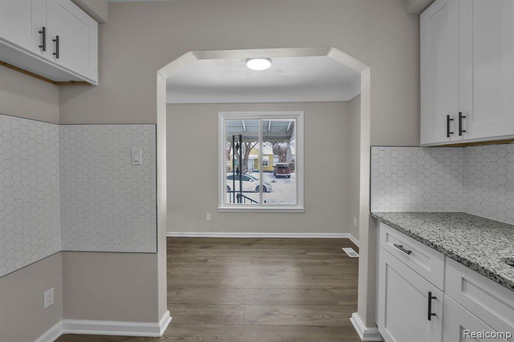 2359 Detroit Avenue, Lincoln Park, MI 48146 — Photo 19