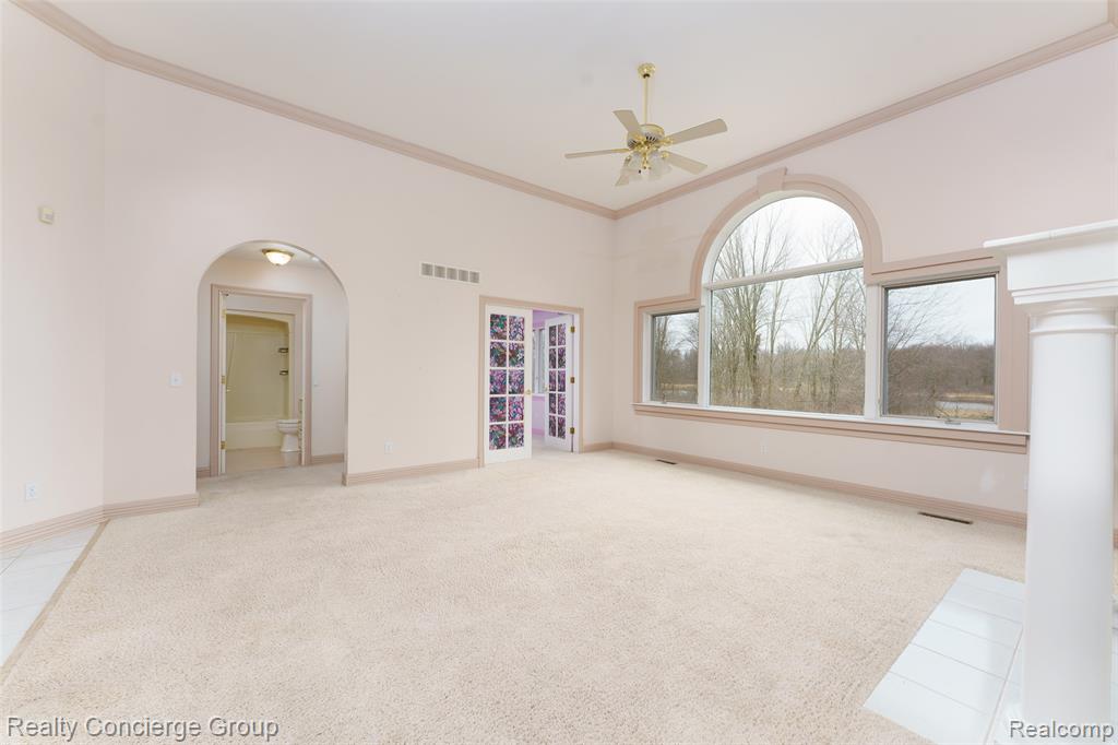 6400 Sober Road, Fowlerville, MI 48836 — Photo 20