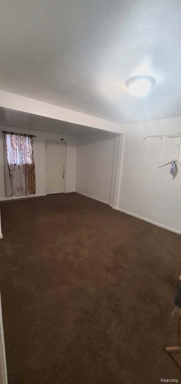 11334 Balfour Road, Detroit, MI 48224 — Photo 15