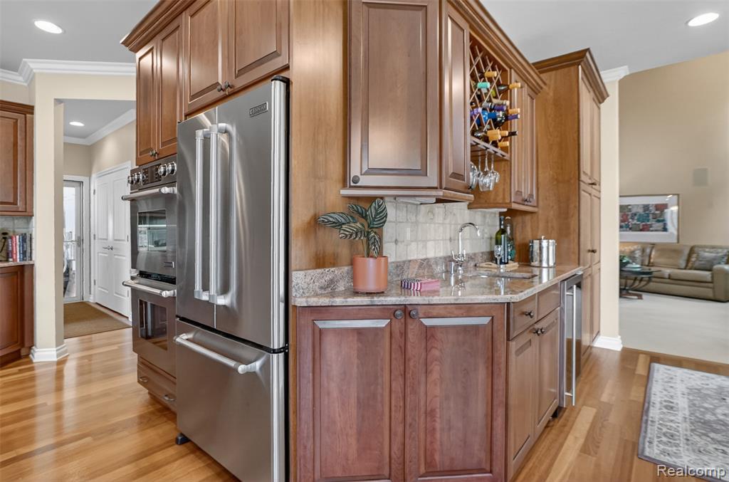 34380 Dante Drive, Chesterfield, MI 48047 — Photo 15