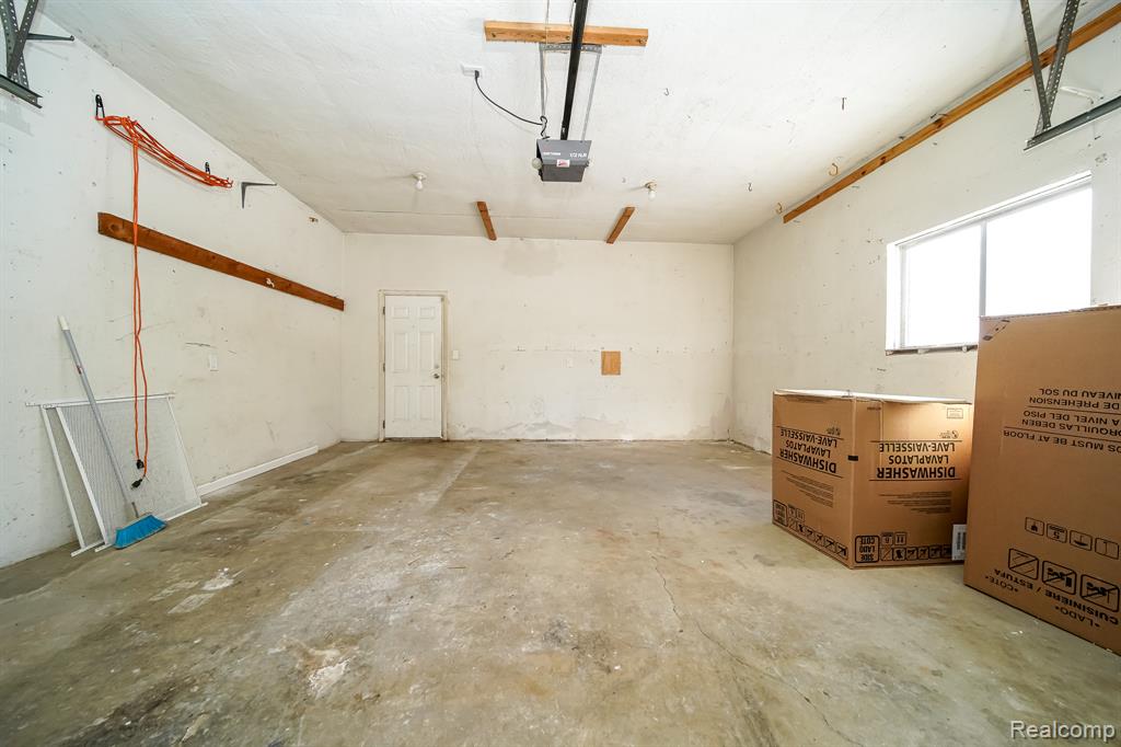 14670 Shirley Avenue, Warren, MI 48089 — Photo 61