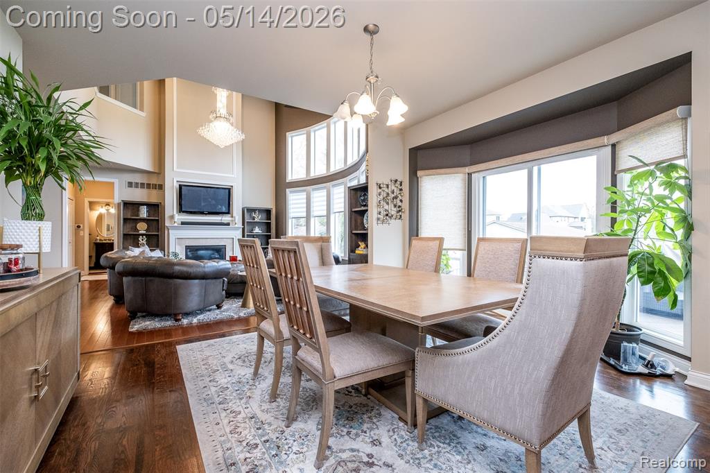 756 Palermo, Troy, MI 48084 — Photo 16
